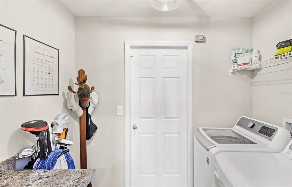 4215 Swan Street Haines City FL 33844
