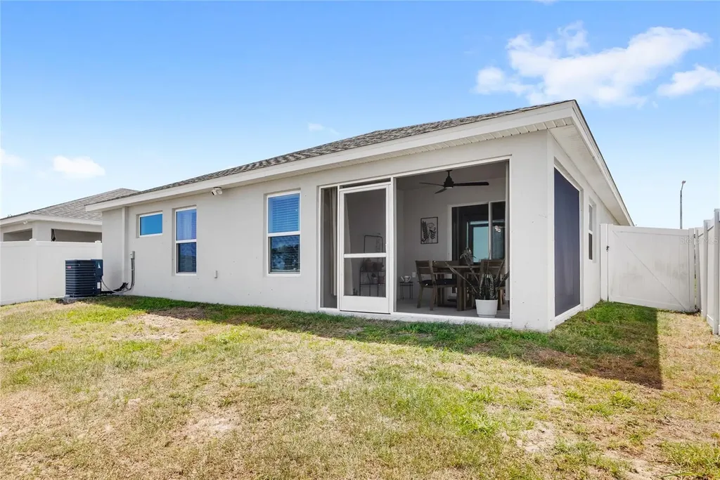 4215 Swan Street Haines City FL 33844