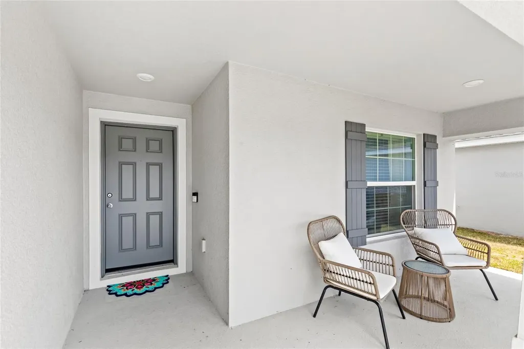4215 Swan Street Haines City FL 33844
