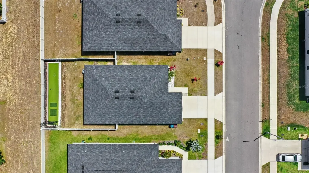 4215 Swan Street Haines City FL 33844