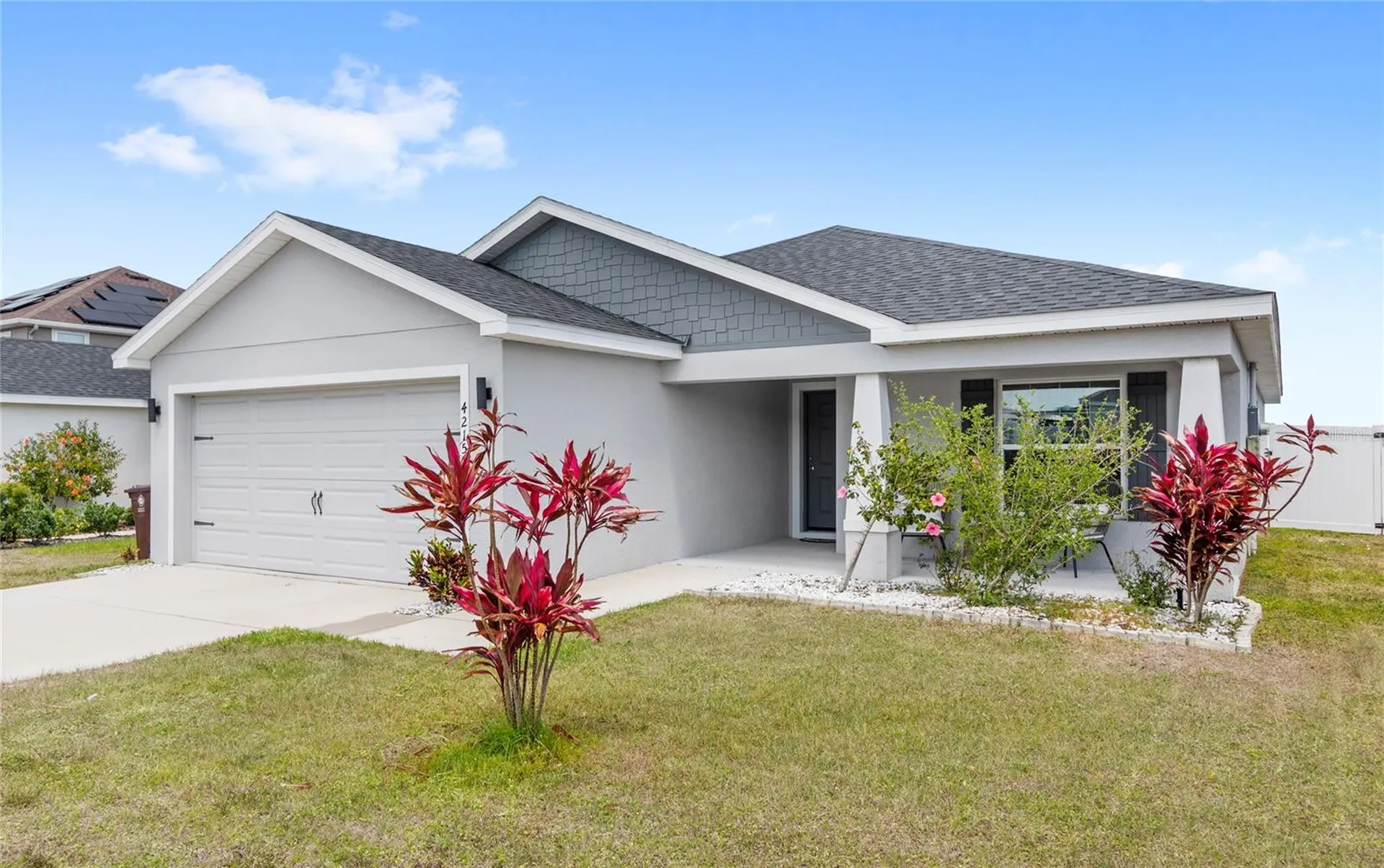 4215 Swan Street Haines City FL 33844