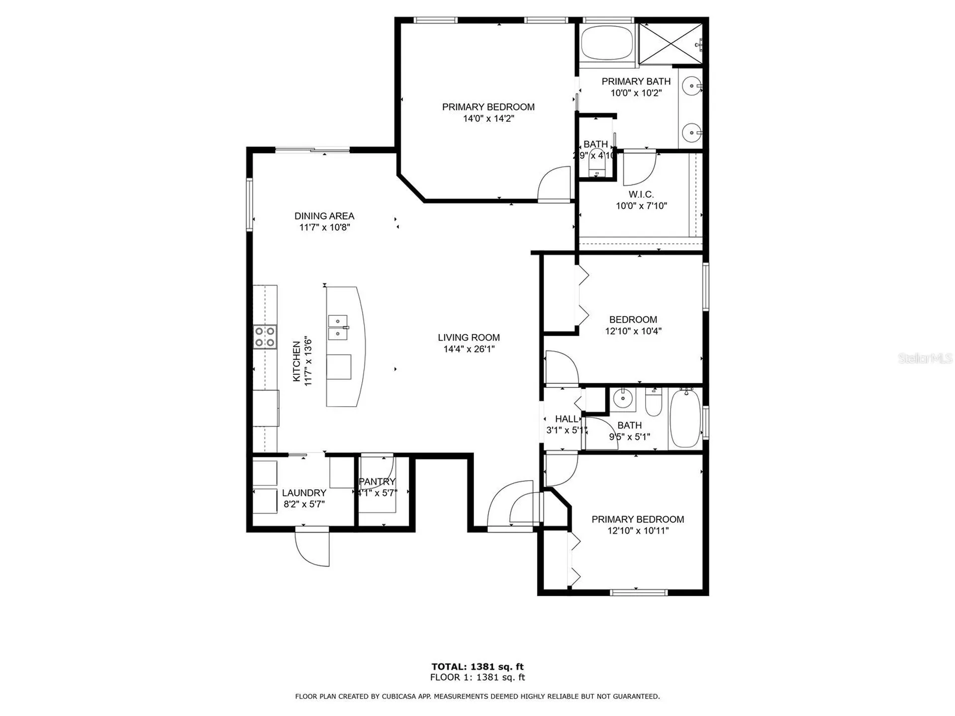4215 Swan Street Haines City FL 33844