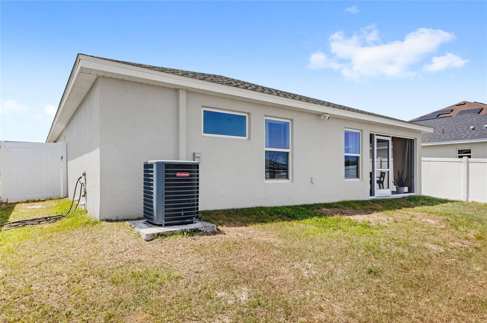 4215 Swan Street Haines City FL 33844