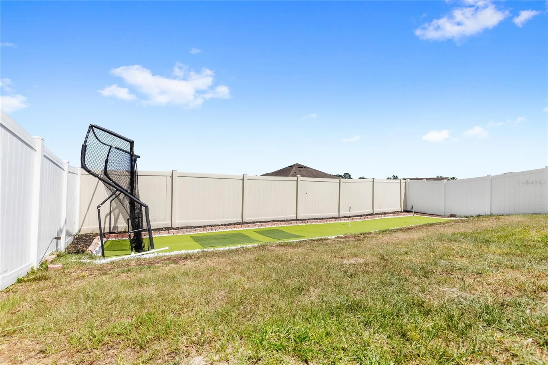 4215 Swan Street Haines City FL 33844