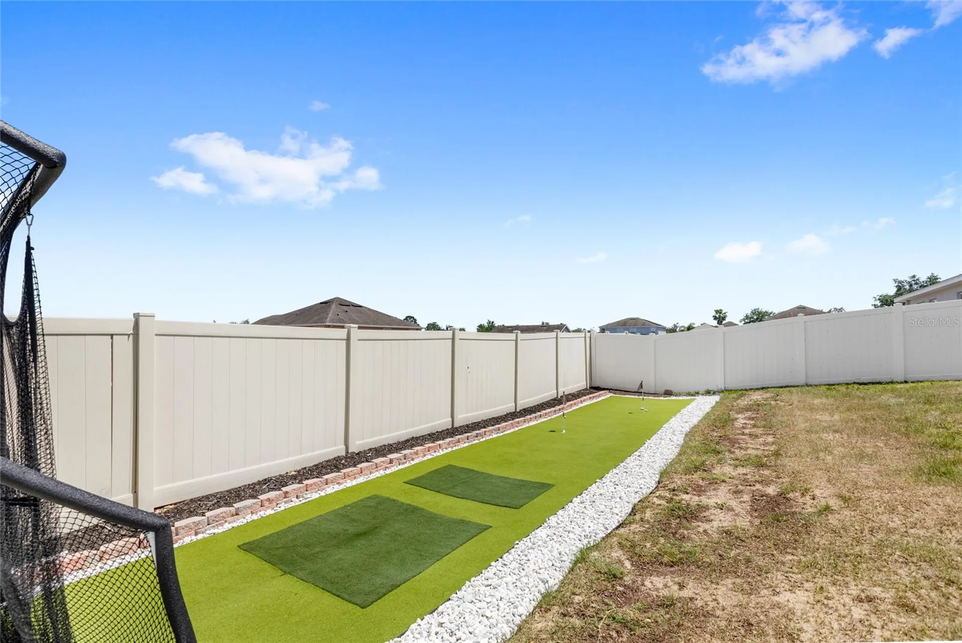 4215 Swan Street Haines City FL 33844