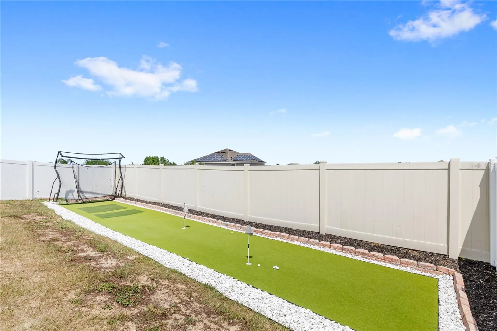 4215 Swan Street Haines City FL 33844