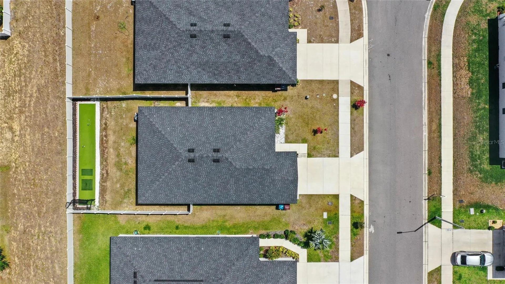 4215 Swan Street Haines City FL 33844