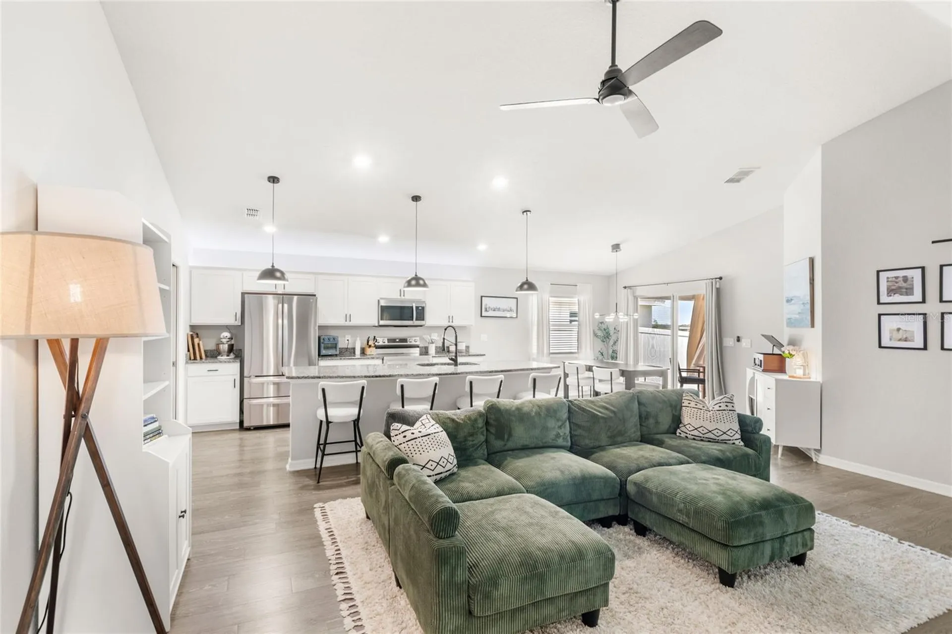4215 Swan Street Haines City FL 33844