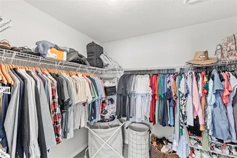 4215 Swan Street Haines City FL 33844