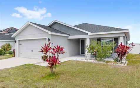 4215 Swan Street Haines City FL 33844