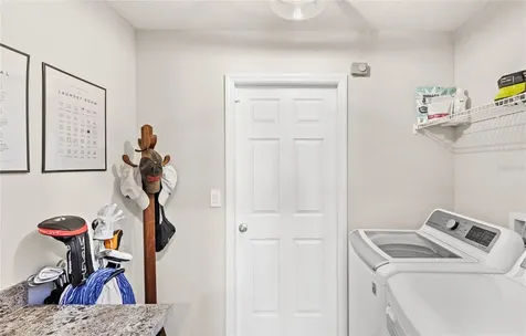4215 Swan Street Haines City FL 33844