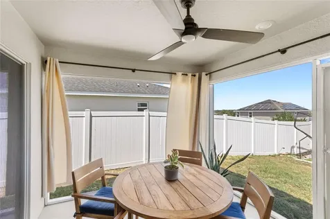 4215 Swan Street Haines City FL 33844