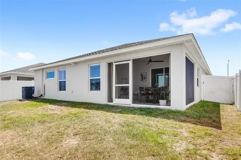 4215 Swan Street Haines City FL 33844