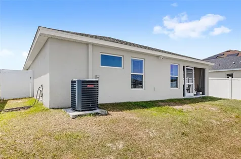 4215 Swan Street Haines City FL 33844