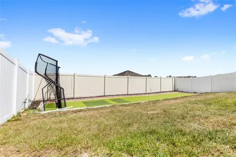 4215 Swan Street Haines City FL 33844