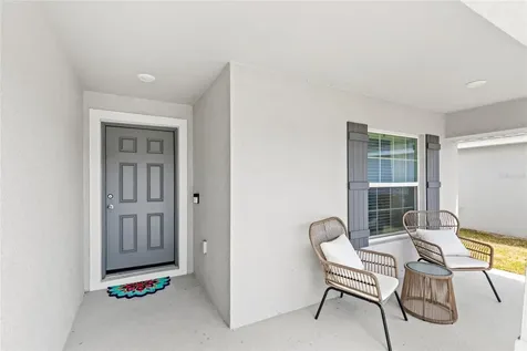 4215 Swan Street Haines City FL 33844