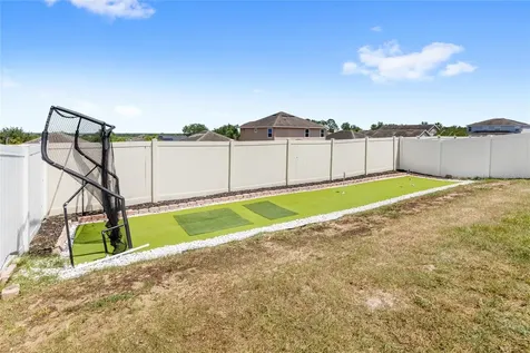 4215 Swan Street Haines City FL 33844