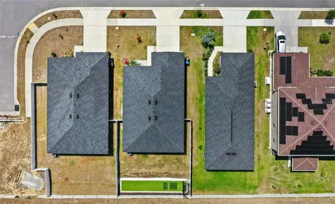 4215 Swan Street Haines City FL 33844