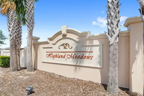 4215 Swan Street Haines City FL 33844