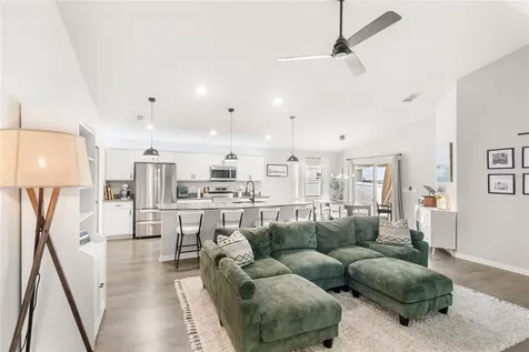 4215 Swan Street Haines City FL 33844