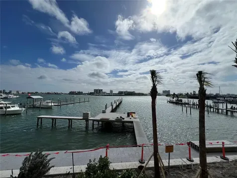 411 E Shore Drive Clearwater Beach FL 33767