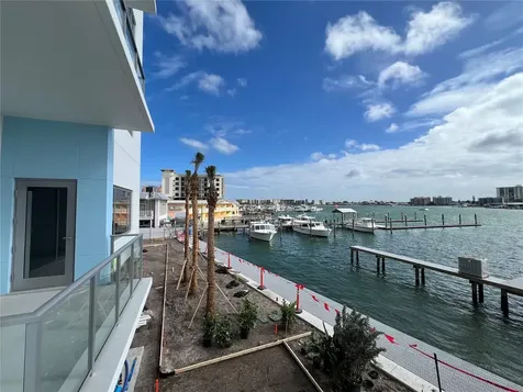 411 E Shore Drive Clearwater Beach FL 33767