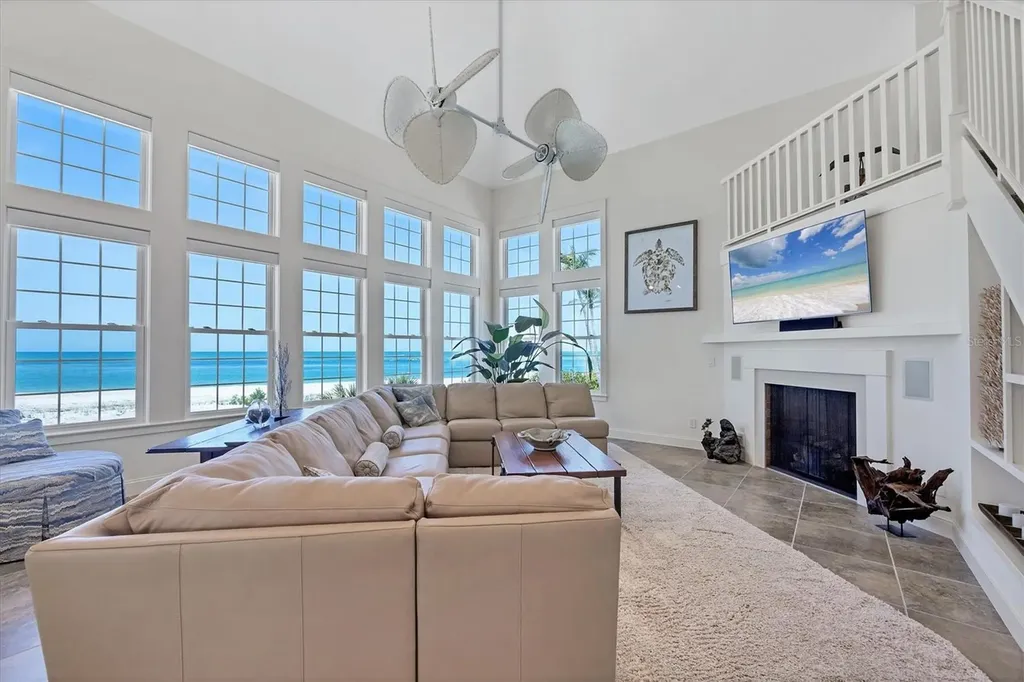 6890 Palm Island Drive Placida FL 33946