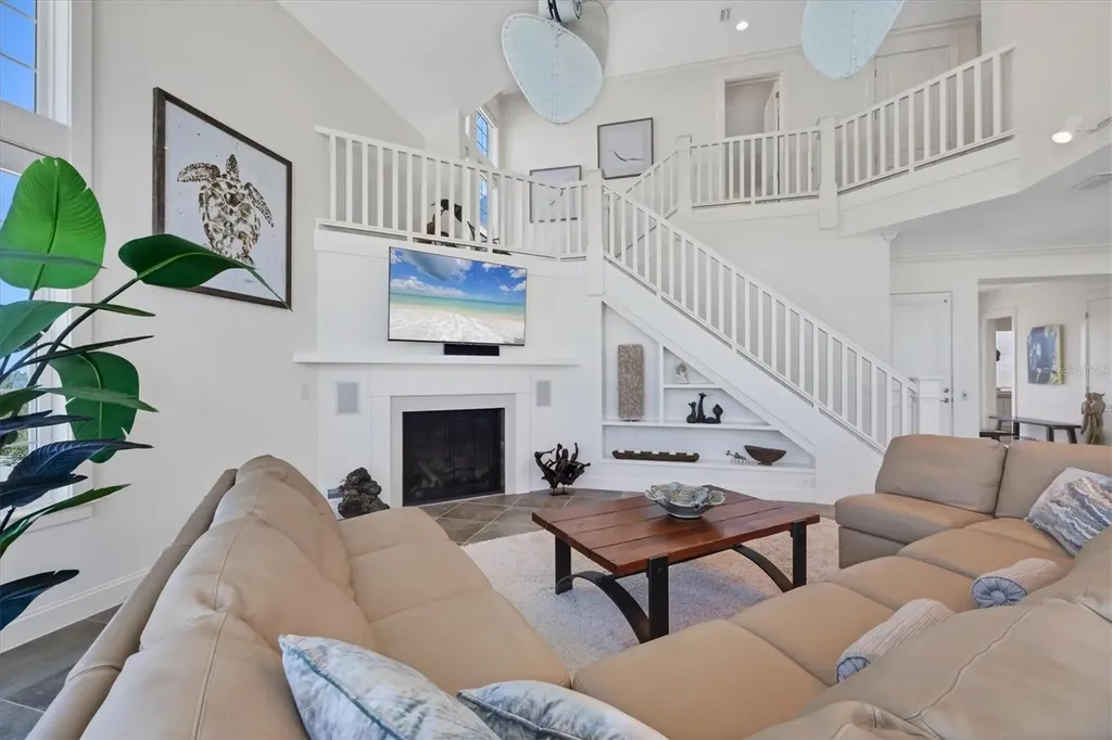 6890 Palm Island Drive Placida FL 33946
