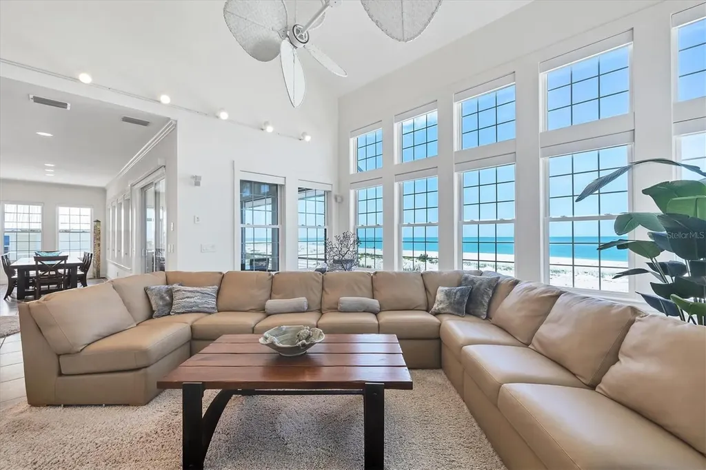6890 Palm Island Drive Placida FL 33946