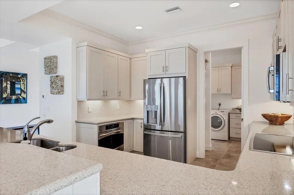 6890 Palm Island Drive Placida FL 33946
