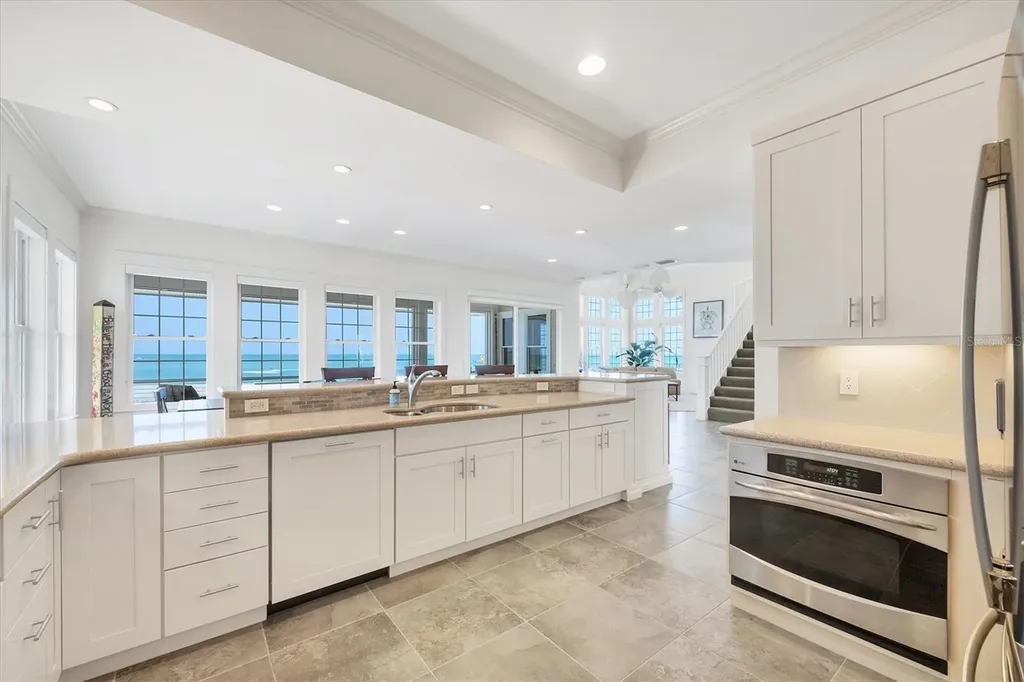 6890 Palm Island Drive Placida FL 33946