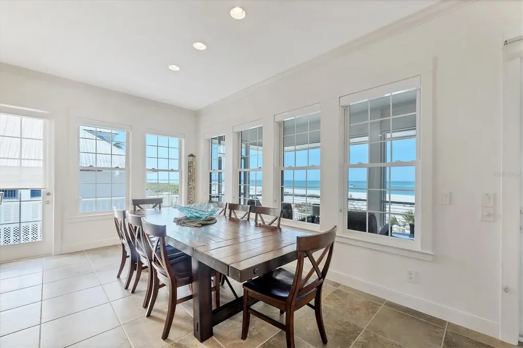 6890 Palm Island Drive Placida FL 33946
