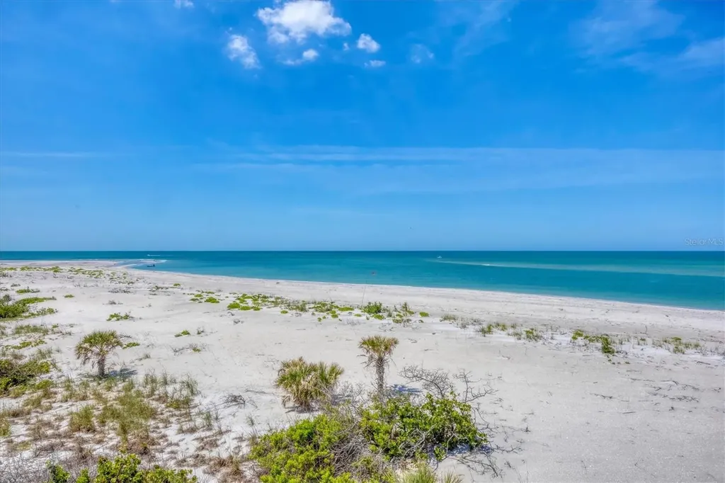 6890 Palm Island Drive Placida FL 33946