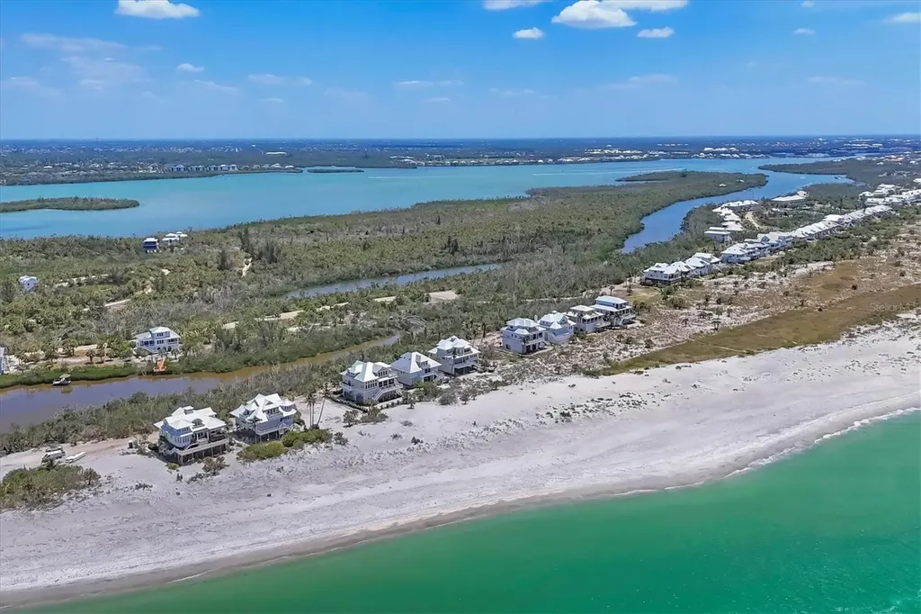 6890 Palm Island Drive Placida FL 33946