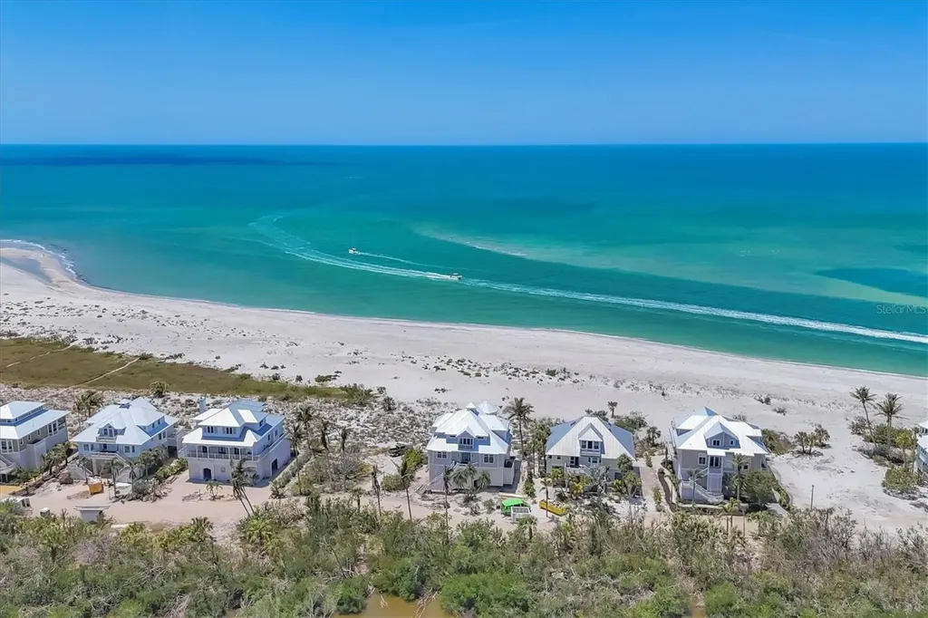 6890 Palm Island Drive Placida FL 33946
