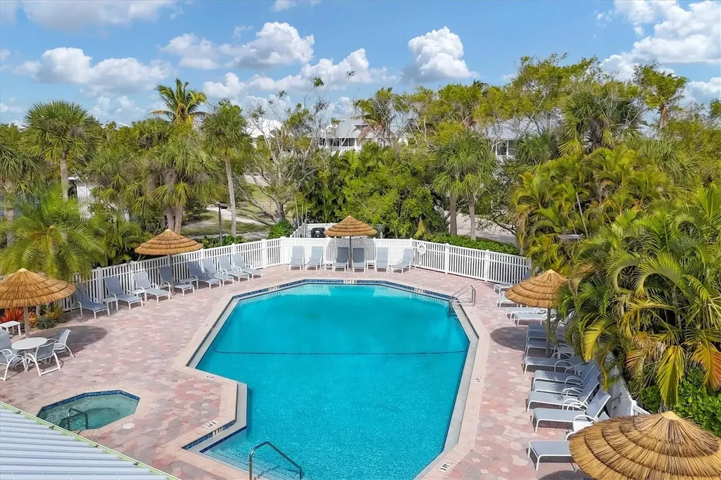 6890 Palm Island Drive Placida FL 33946