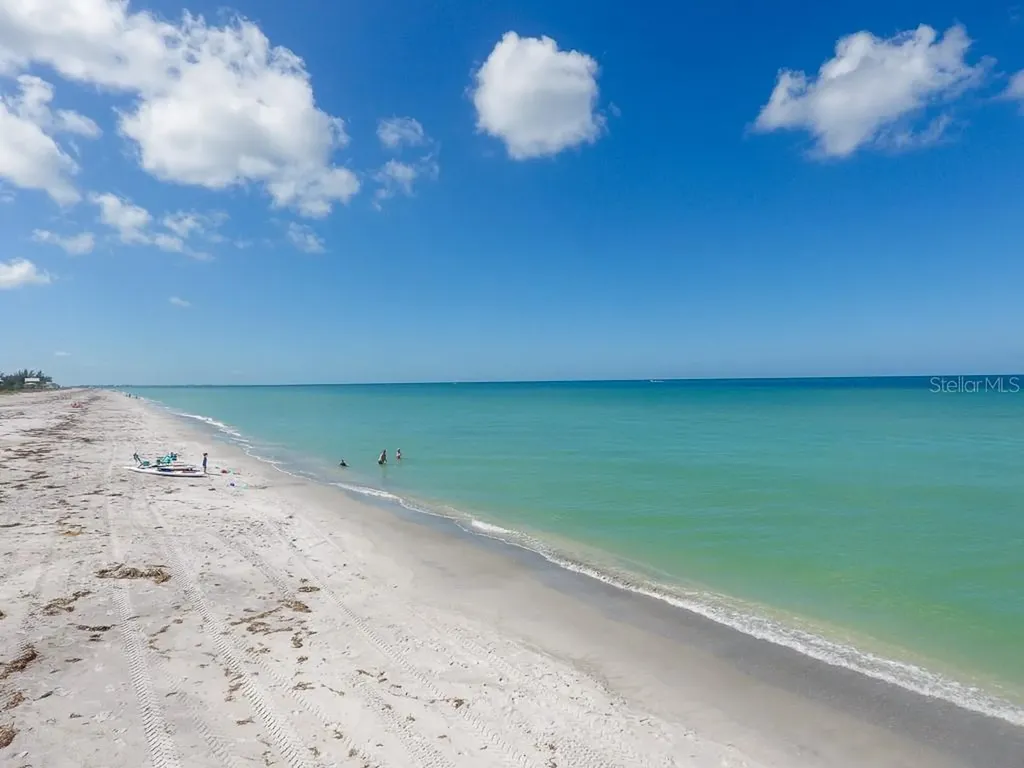 6890 Palm Island Drive Placida FL 33946