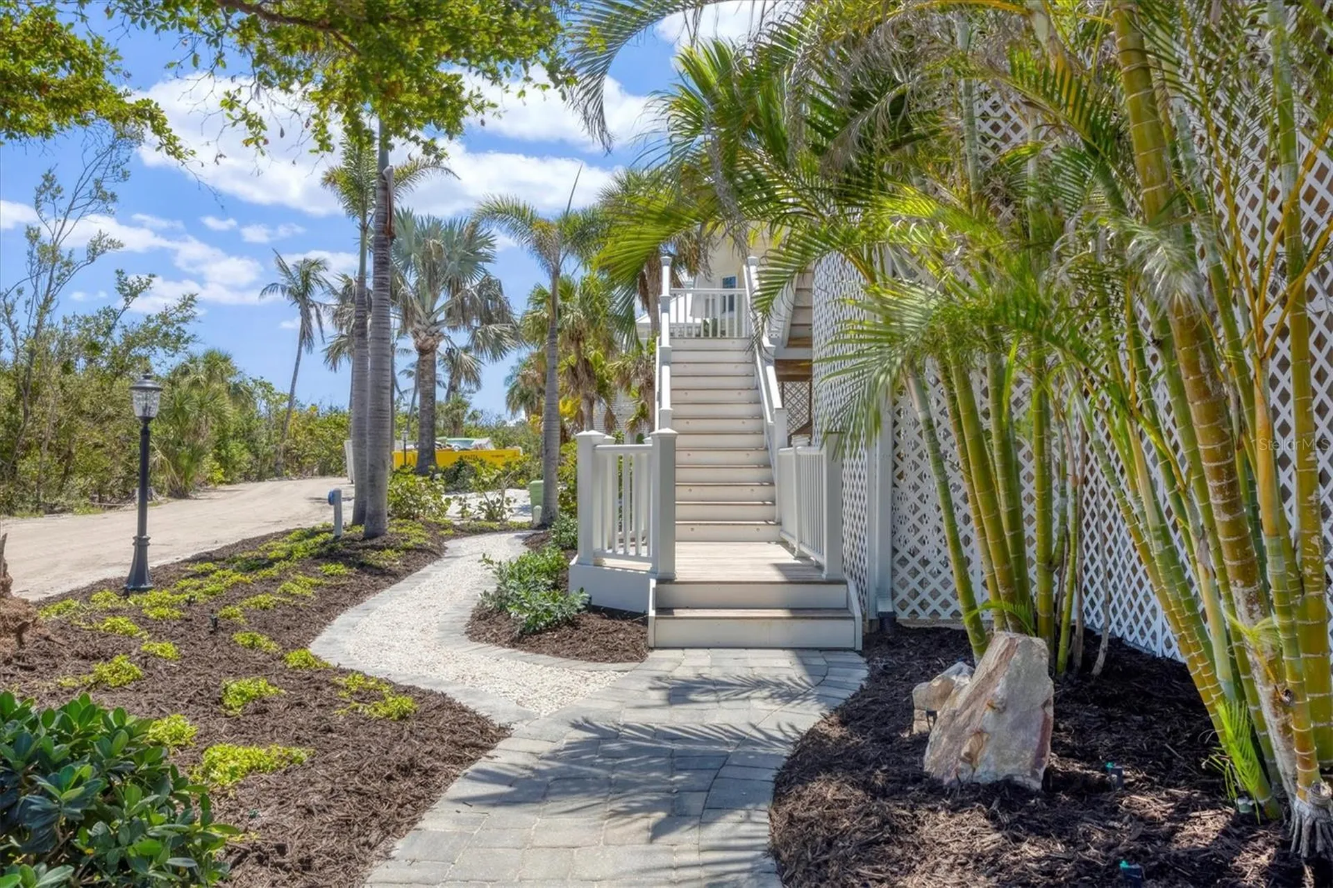 6890 Palm Island Drive Placida FL 33946