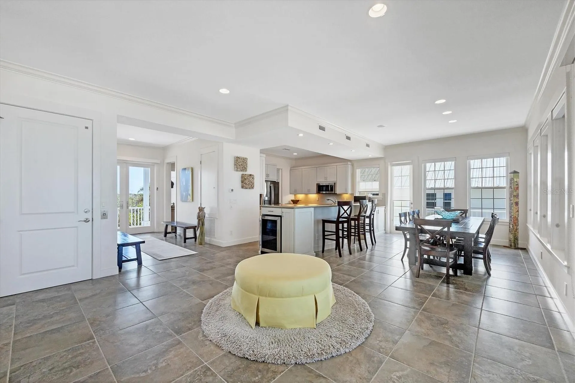 6890 Palm Island Drive Placida FL 33946