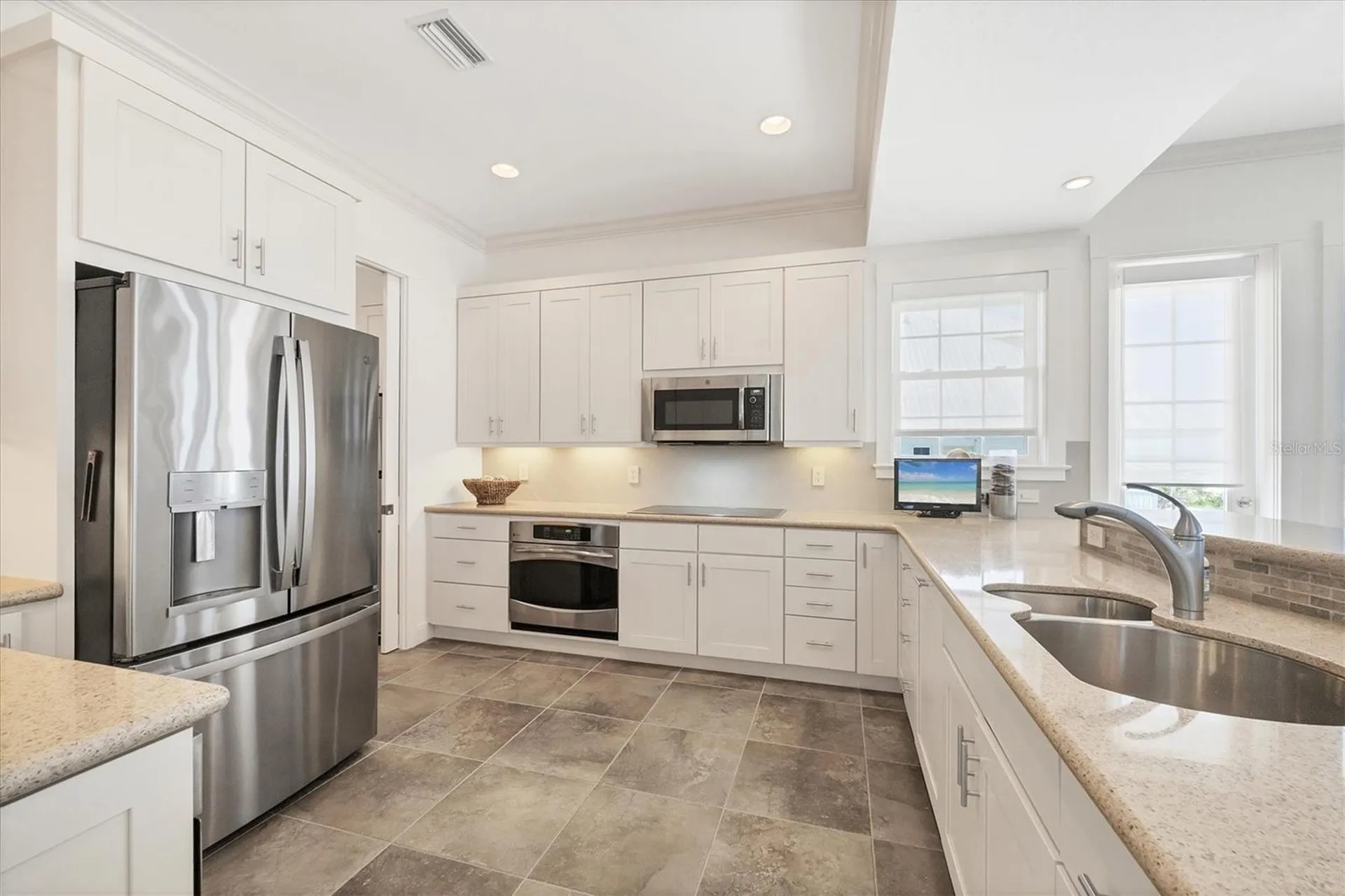 6890 Palm Island Drive Placida FL 33946