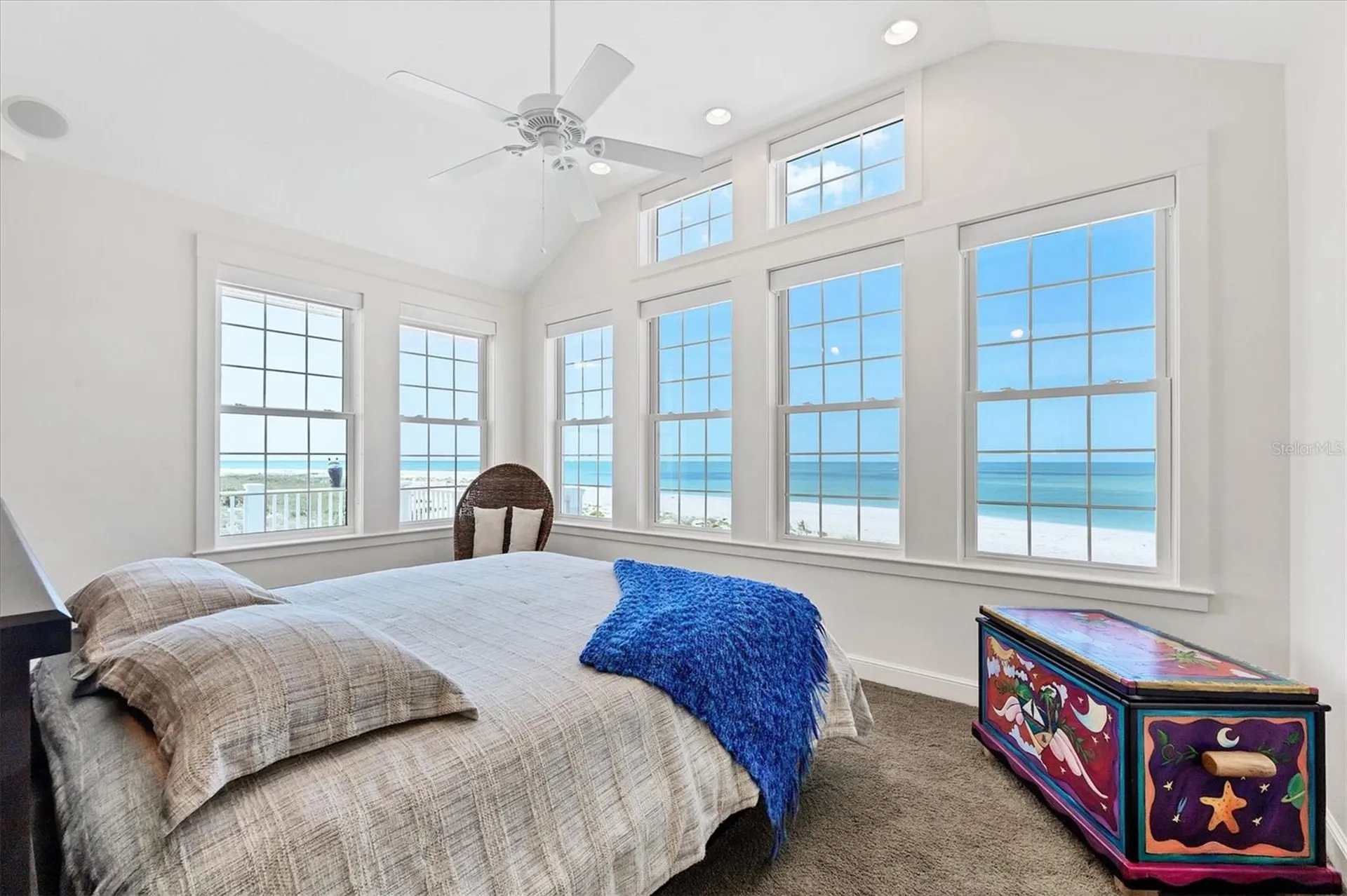 6890 Palm Island Drive Placida FL 33946