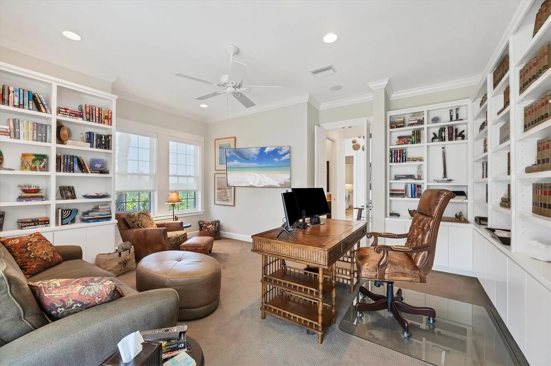 6890 Palm Island Drive Placida FL 33946