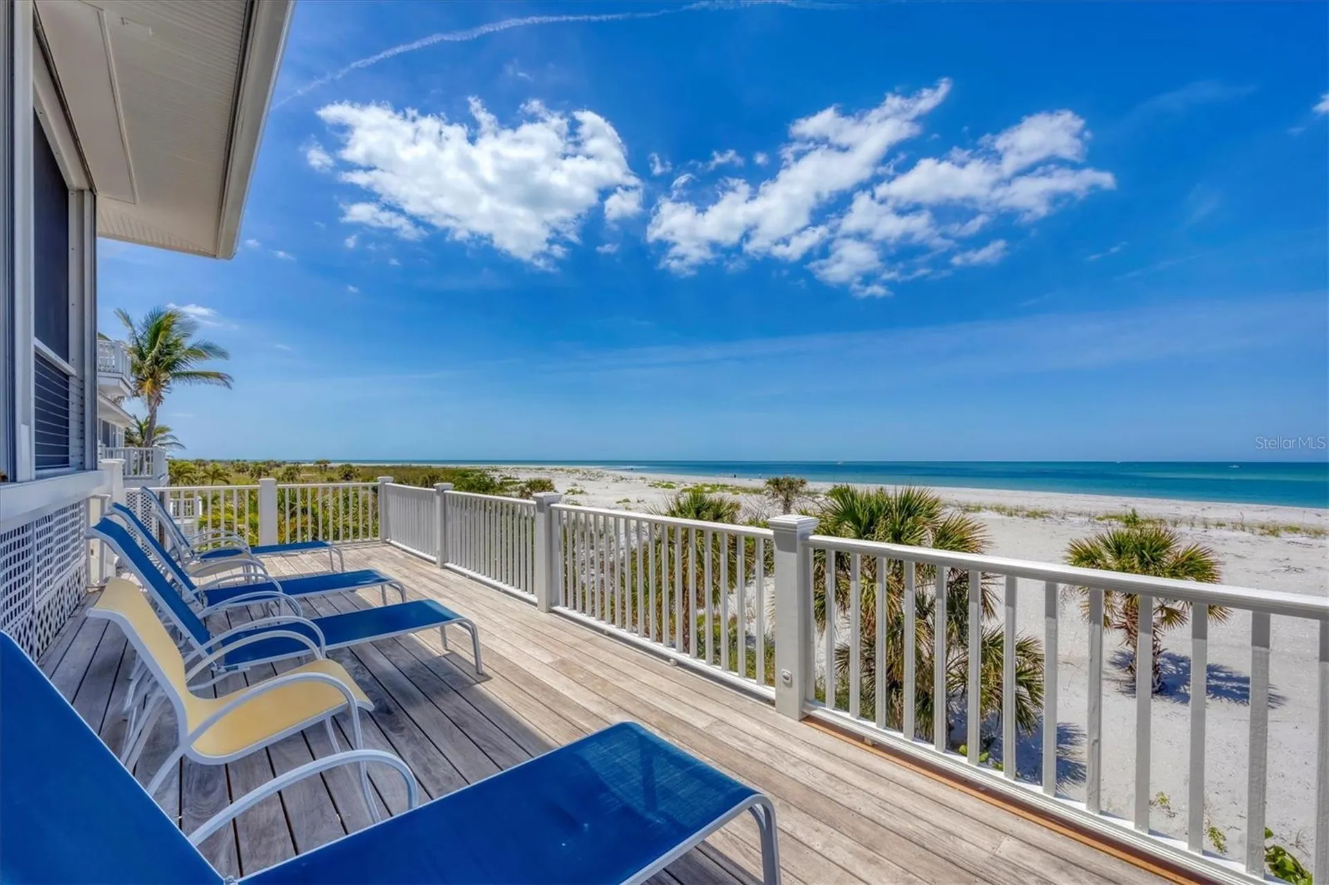 6890 Palm Island Drive Placida FL 33946