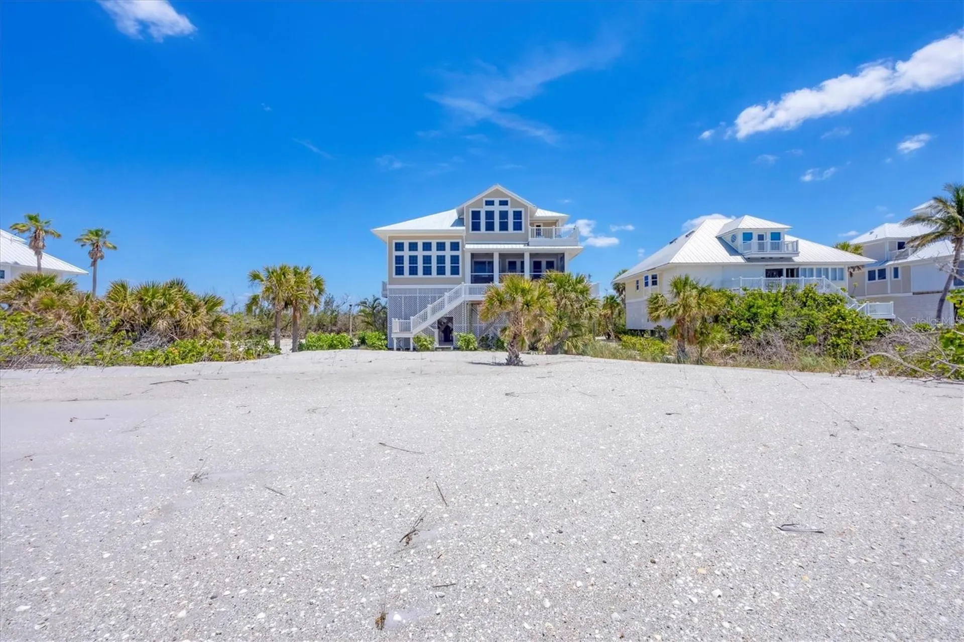 6890 Palm Island Drive Placida FL 33946