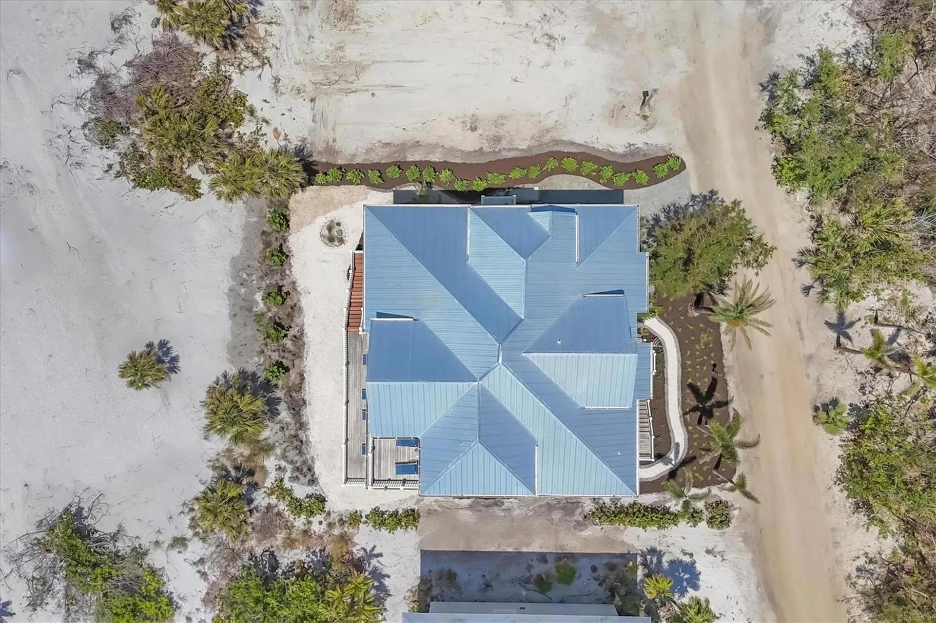 6890 Palm Island Drive Placida FL 33946