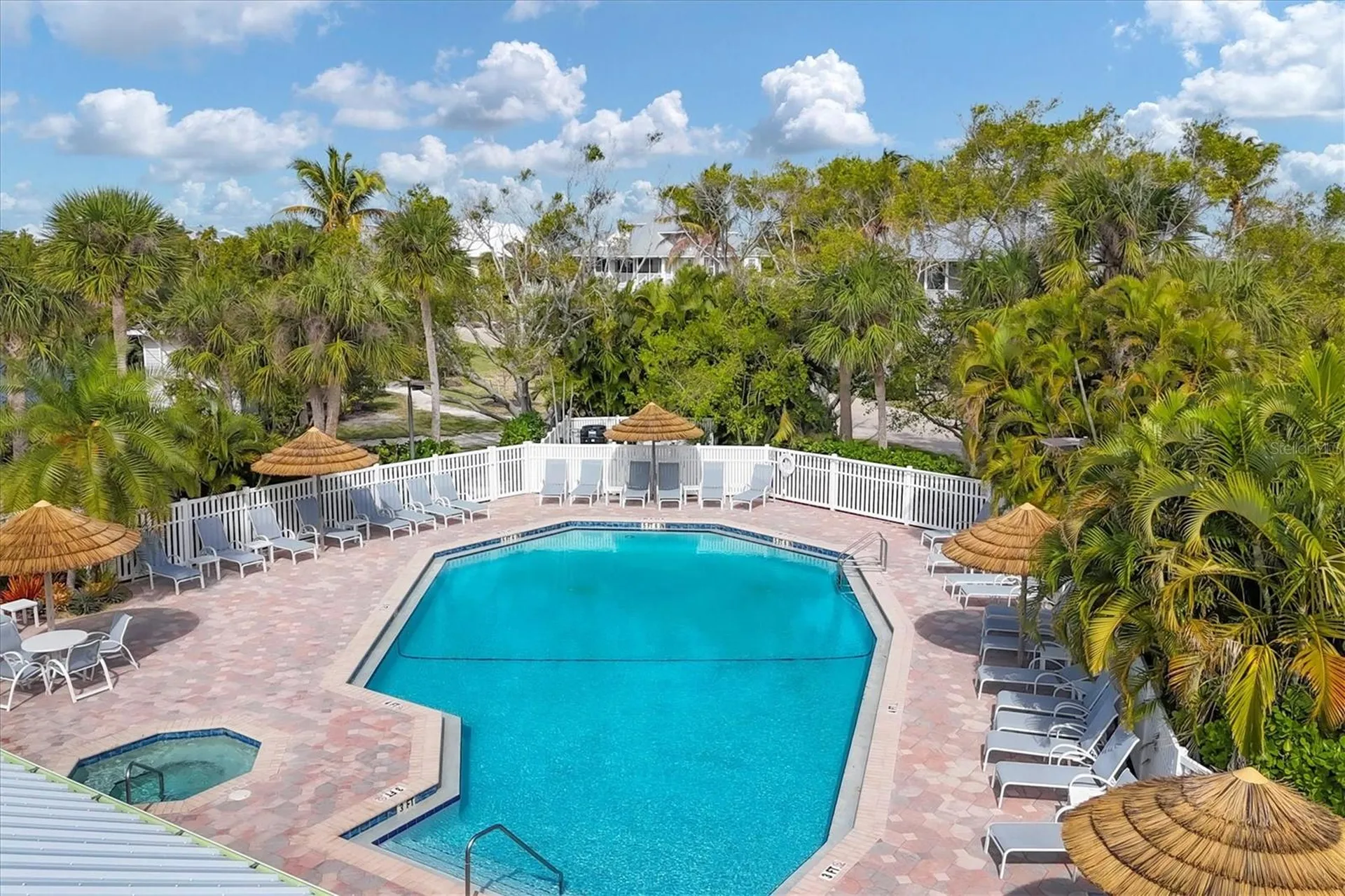 6890 Palm Island Drive Placida FL 33946