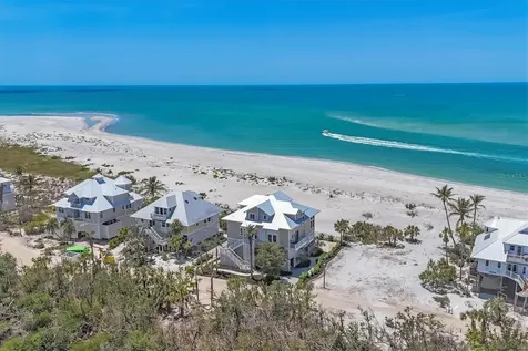 6890 Palm Island Drive Placida FL 33946