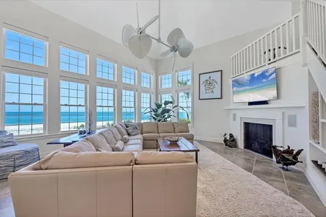 6890 Palm Island Drive Placida FL 33946