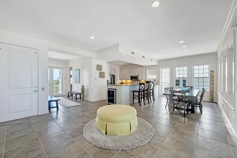 6890 Palm Island Drive Placida FL 33946