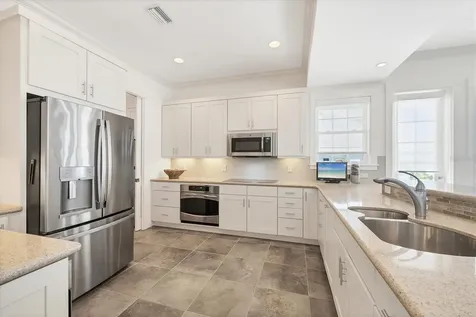 6890 Palm Island Drive Placida FL 33946